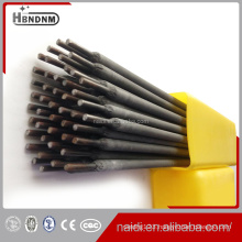 1.6mm surfacing welding electrode AWS EFeMn-A D256 (EDMn-A-16)